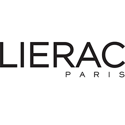 LIERAC