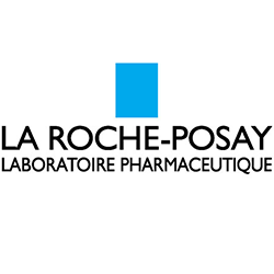 La-Roche-Posay