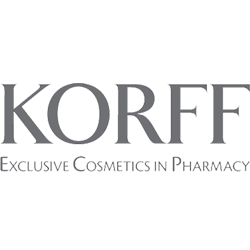 logo_Korff