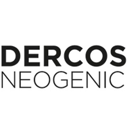 logo_dercos