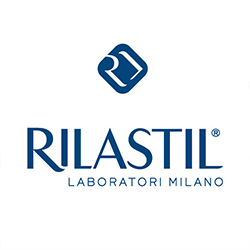 rilastil