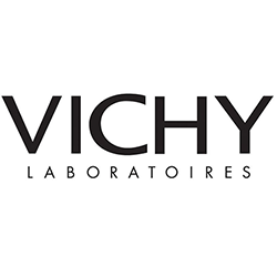 vichy