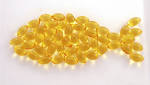 L’IMPORTANZA DI ASSUMERE OMEGA 3